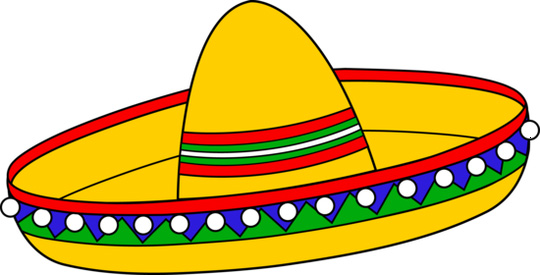 Sombrero